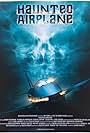 Haunted Airplane (2009)