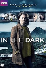 MyAnna Buring in In the Dark (2017)