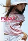 History of BoA 2000-2002 (2003)