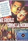 Une gueule comme la mienne (1960)