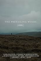 The Prevailing Winds