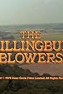 The Shillingbury Blowers (1980)