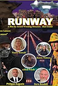 Runway (2023)