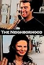 The Neighborhood (1982)