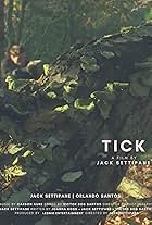 Tick