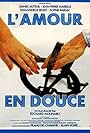 L'amour en douce (1985)