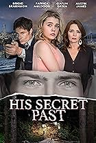 His Secret Past