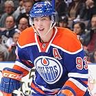 Ryan Nugent-Hopkins