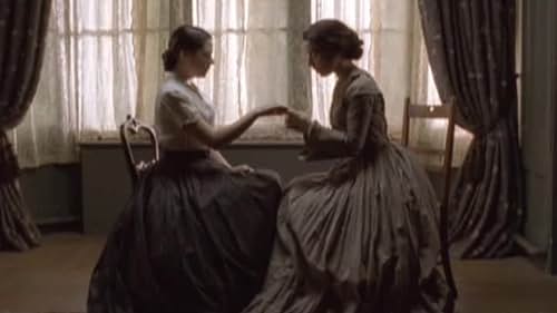 Fingersmith