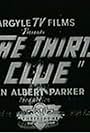 The Third Clue (1934)