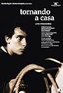 Tornando a casa (2001)