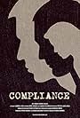 Compliance