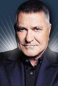 Primary photo for Jean-Marie Bigard