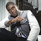 Big K.R.I.T.