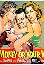 Your Money or Your Wife (1960)