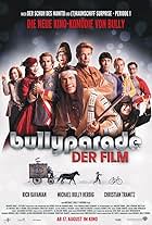 Bullyparade: Der Film