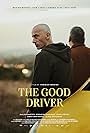 The Good Driver (2022)