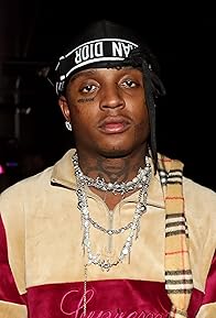 Primary photo for Ski Mask the Slump God