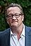 Christian Stolte's primary photo