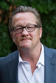 Primary photo for Christian Stolte