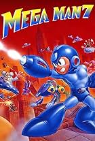 Rockman 7: Shukumei no taiketsu!