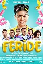 Feride