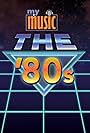 My Music: The '80s (2017)