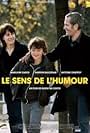 Le sens de l'humour (2013)