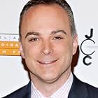 Scott Stanford