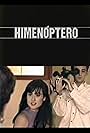 Himenóptero (1992)