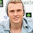 Tristan Evans