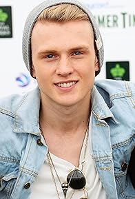 Primary photo for Tristan Evans