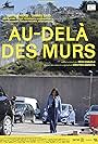 Au-delà des murs (2021)