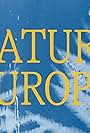 Natura Europa (2022)