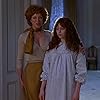 Veronica Cartwright and Natasha Lyonne in Scary Movie 2 (2001)