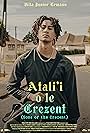 Villa Junior Lemanu in Atali'i O Le Crezent (Sons of the Crezent) (2022)