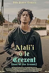 Villa Junior Lemanu in Atali'i O Le Crezent (Sons of the Crezent) (2022)