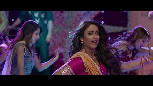 Tera Kya Hoga Lovely | Official Trailer