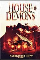 House of Demons