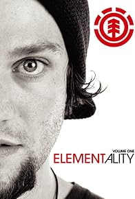 Primary photo for Elementality: Volume One