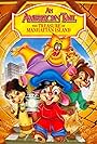 An American Tail: The Treasure of Manhattan Island (1998)