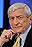 Marvin Kalb's primary photo