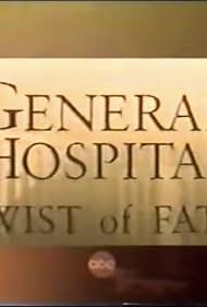 General Hospital: Twist of Fate (1996)