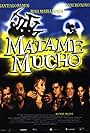 Mátame mucho (1998)