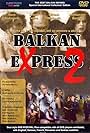 Balkan ekspres 2 (1989)