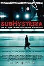 SubHysteria (2010)