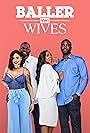 Baller Wives (2017)