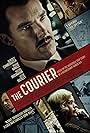 The Courier