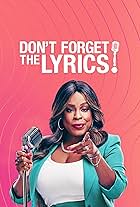 Niecy Nash in Don't Forget the Lyrics! (2022)