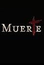 Muerte (2022)